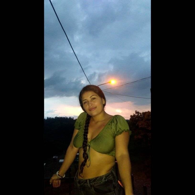 michelleecheverry