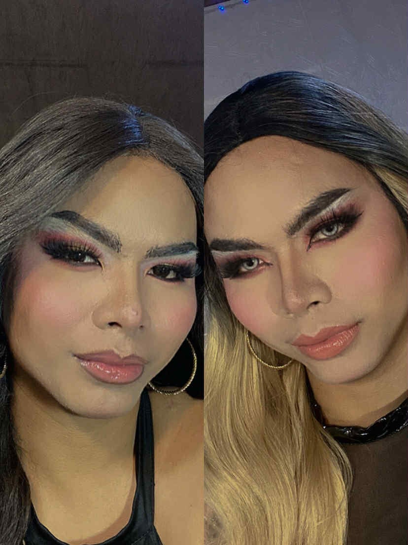 midnight_mariaxx