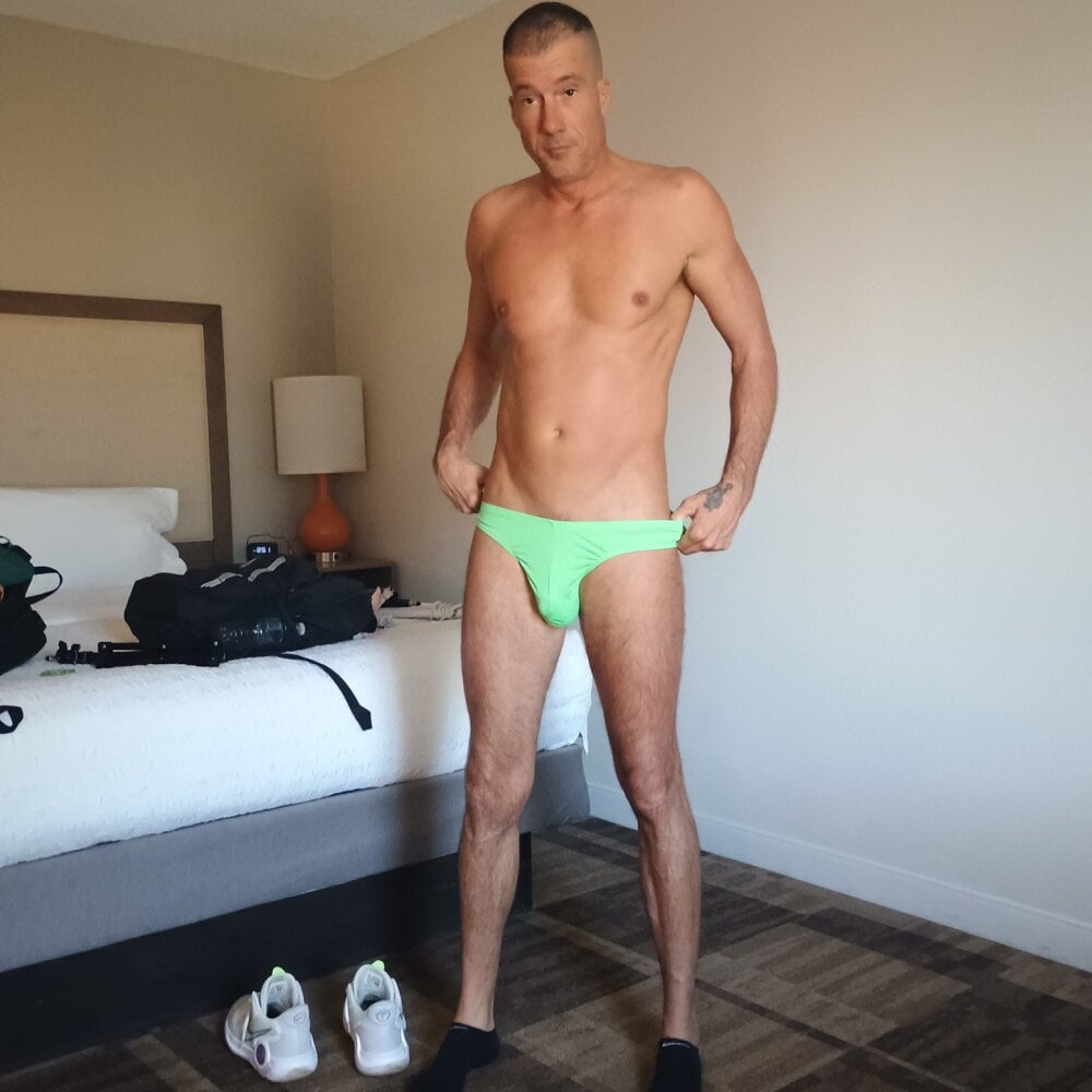 mike_negus_