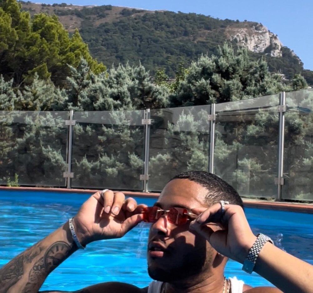 mikeyvibes
