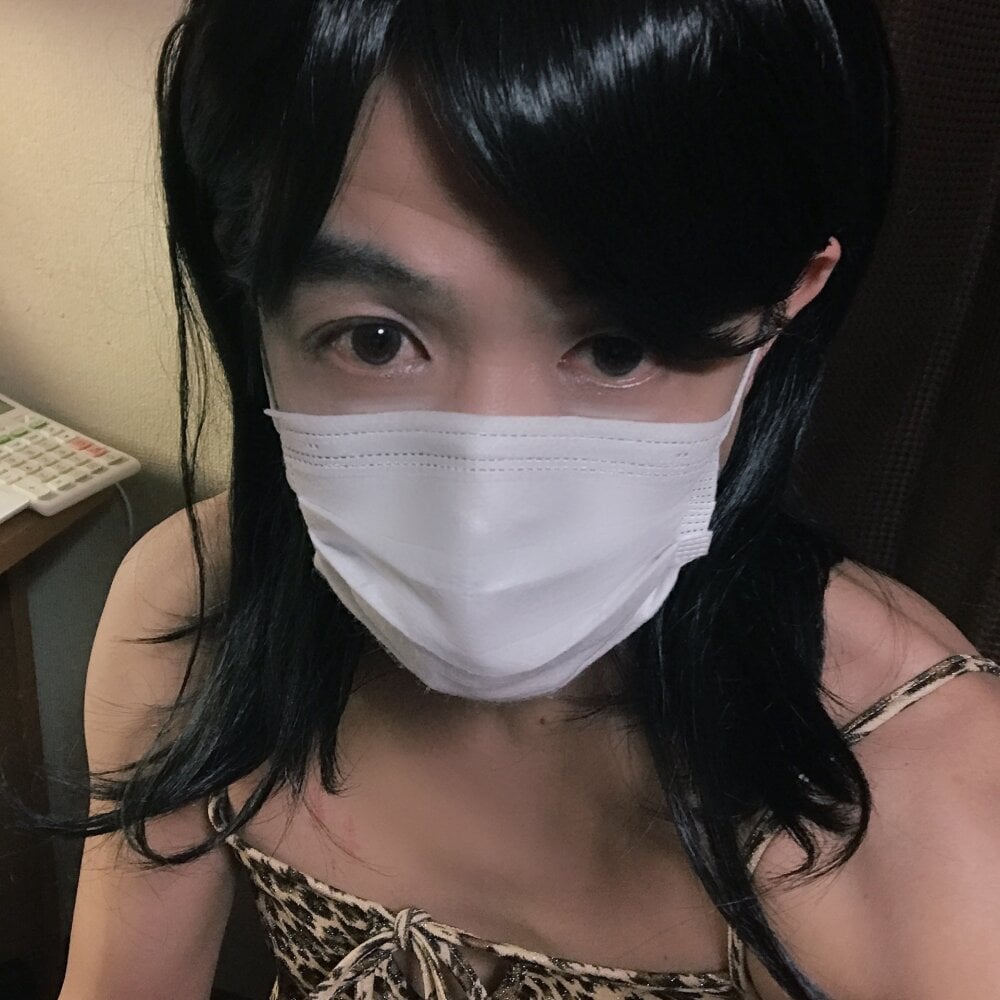 mikikosae