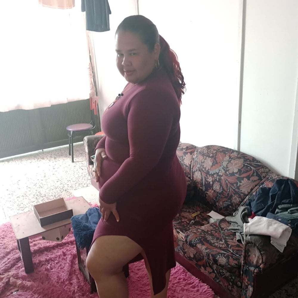 milf_cute