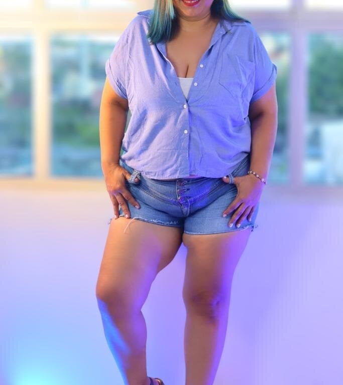milf_danielaa