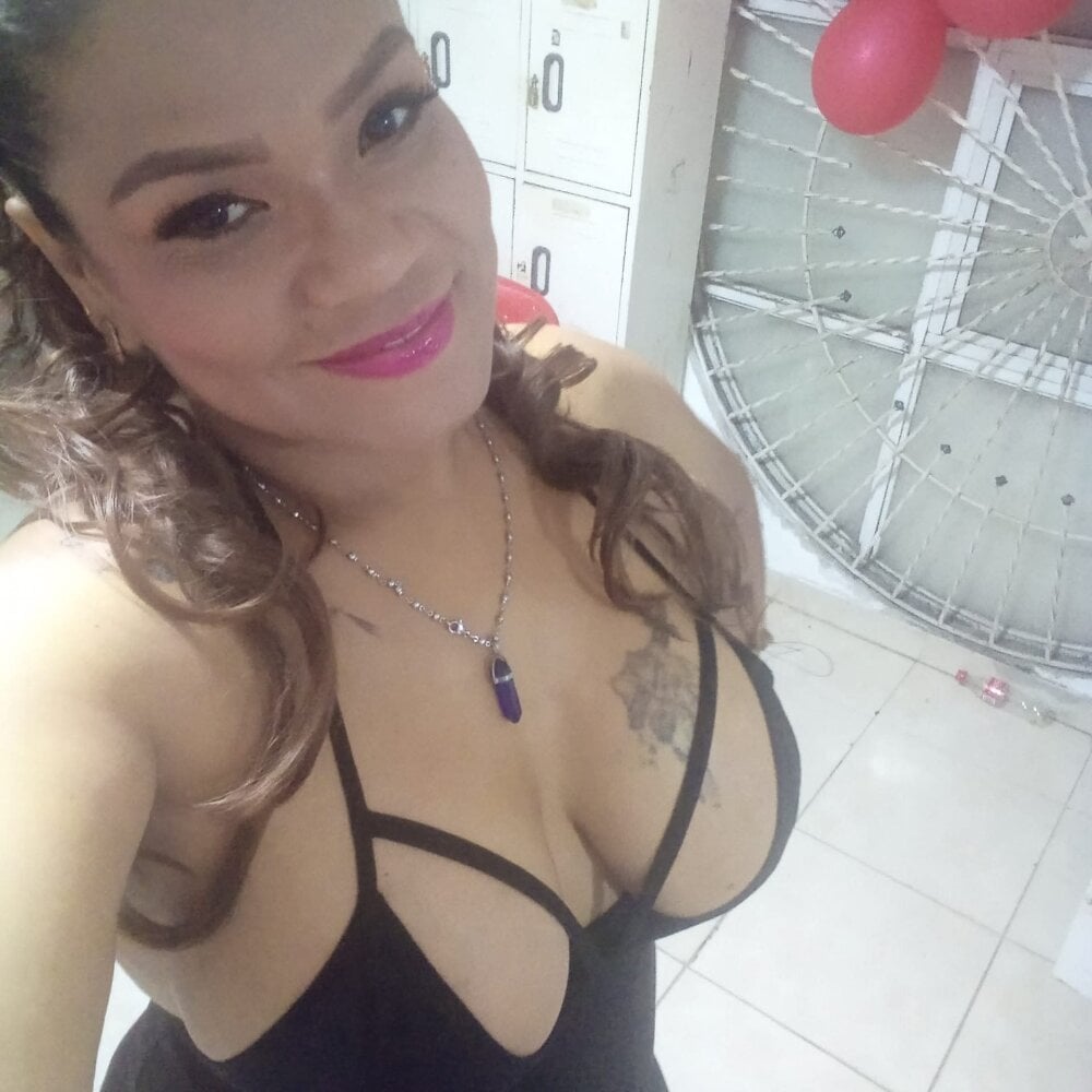milf_venus