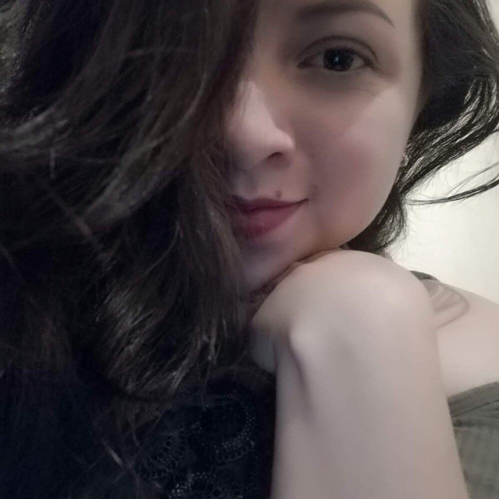milla_moon_24
