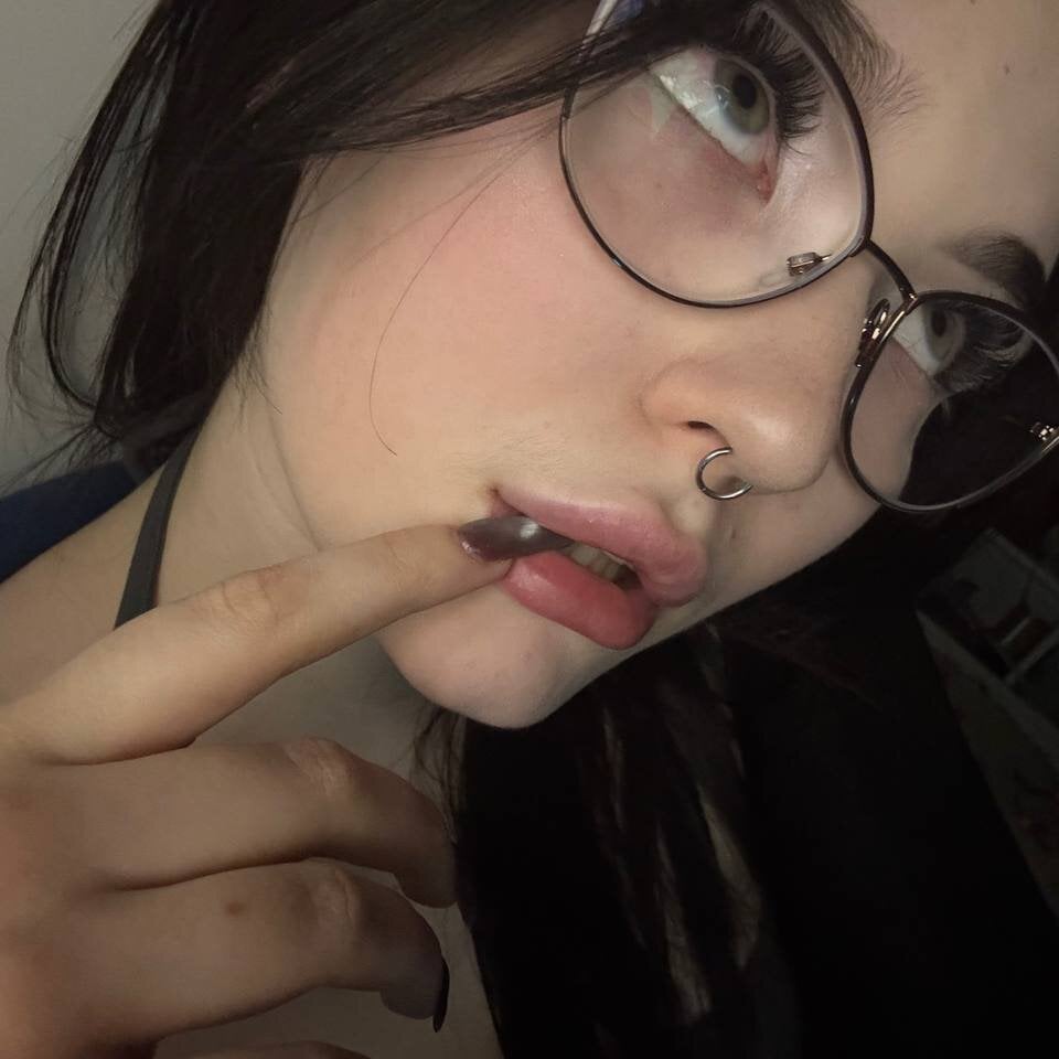 milliedoll