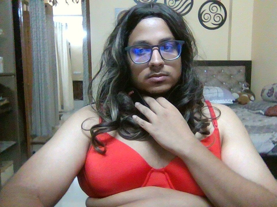 miniSissySlut1