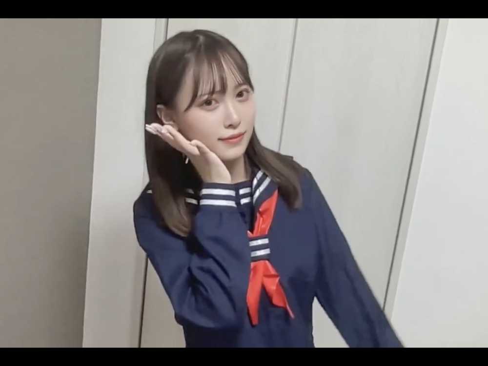 mion0703
