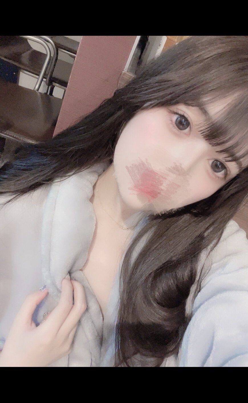 mireirei_11