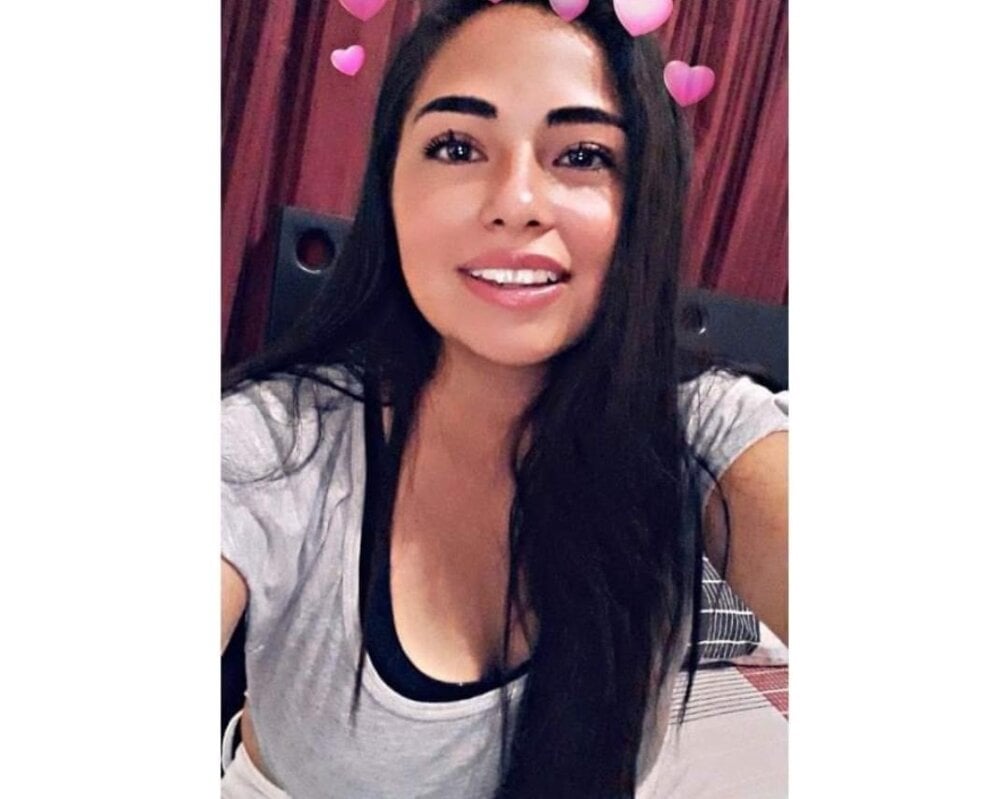 mis_sexy