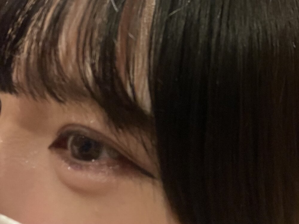 misaki_xxx