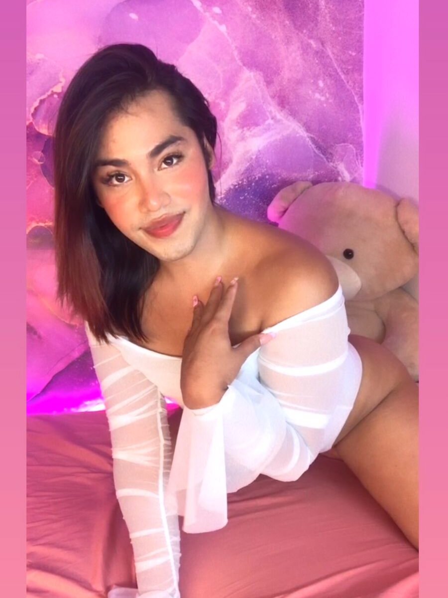 mishelbubblee