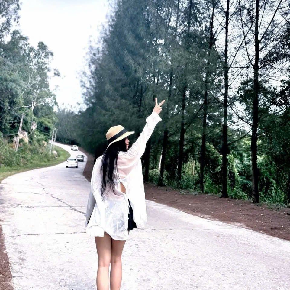 miss-su