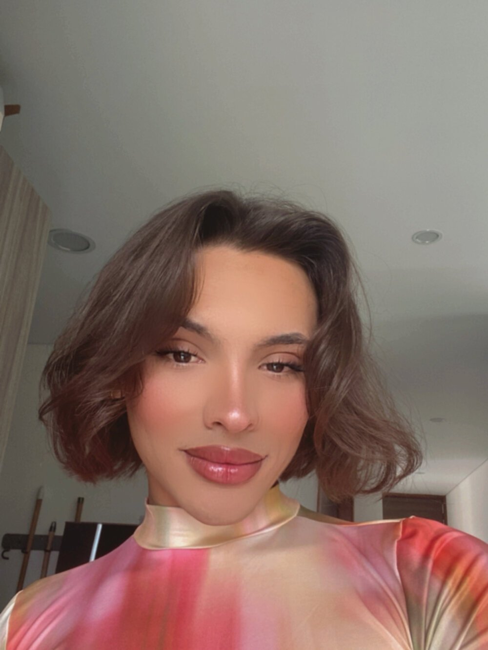 miss_Ari