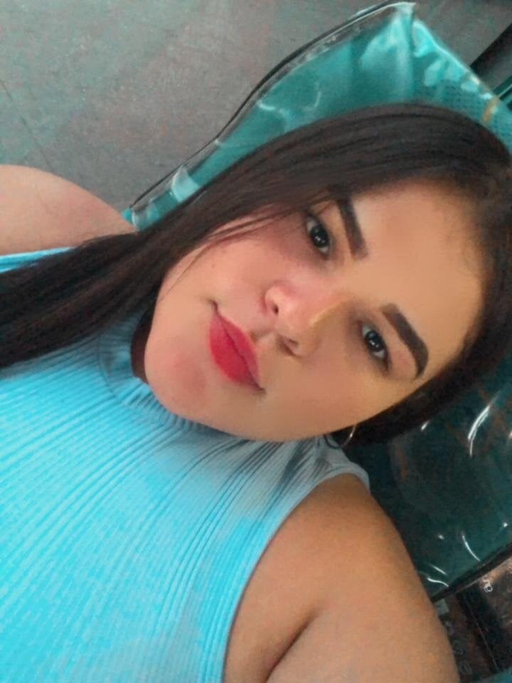 miss_big_ass21