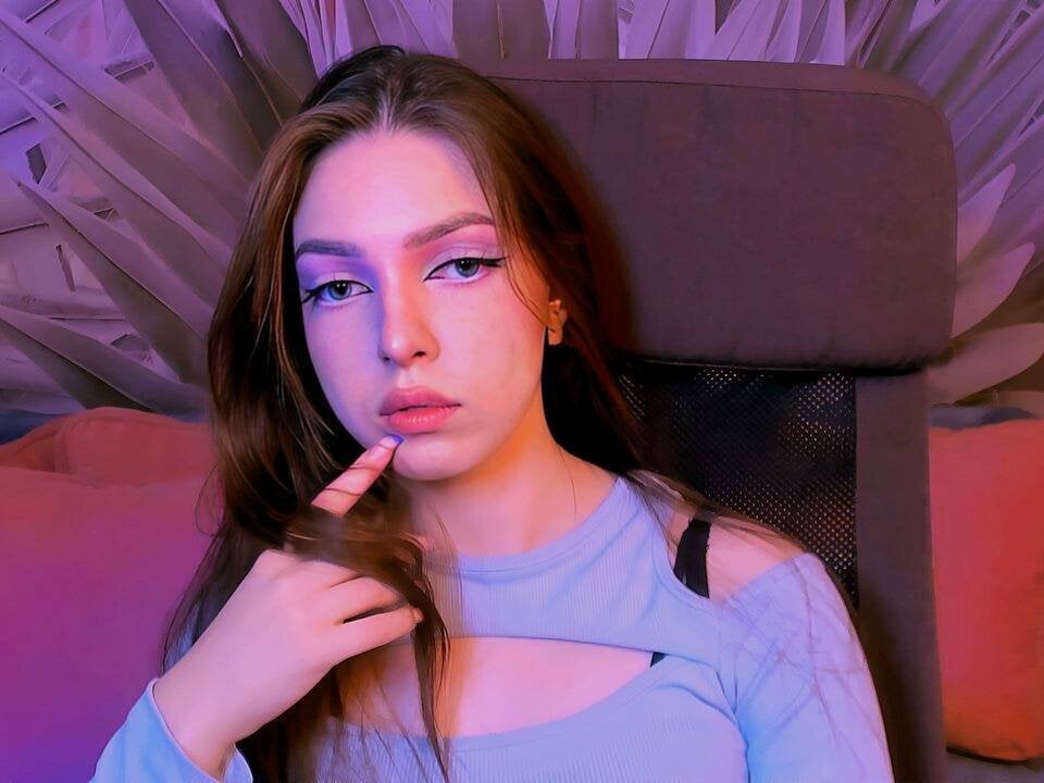 miss_merciless_