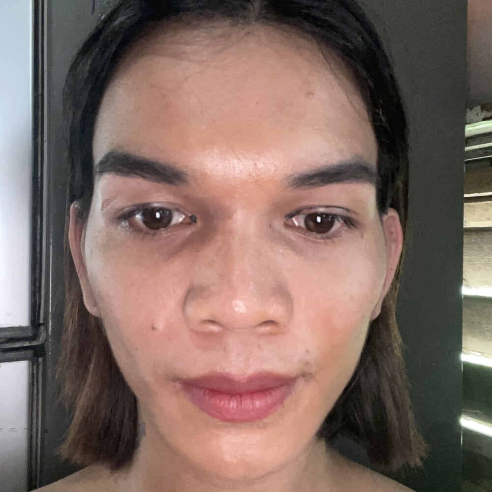 miss_pinay
