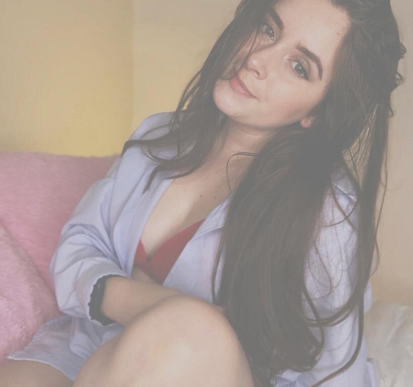 miss_seline