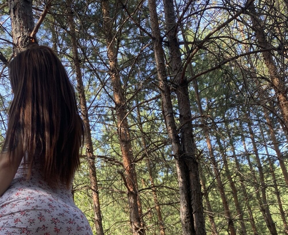 missevacrystal