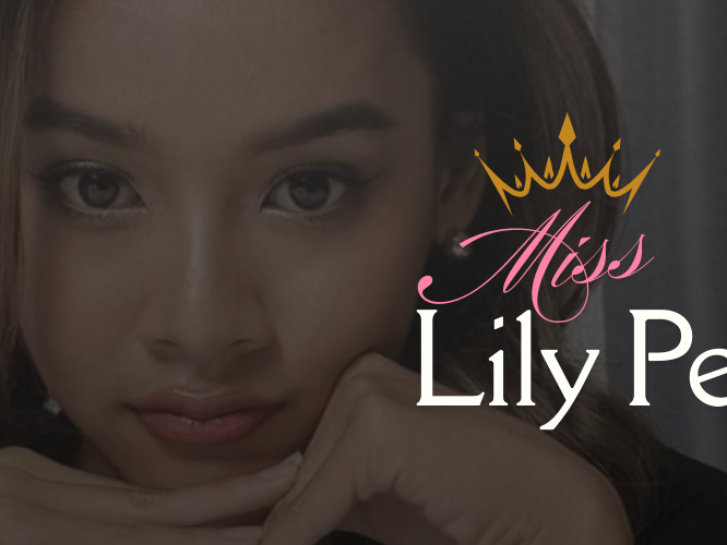 misslilypeach