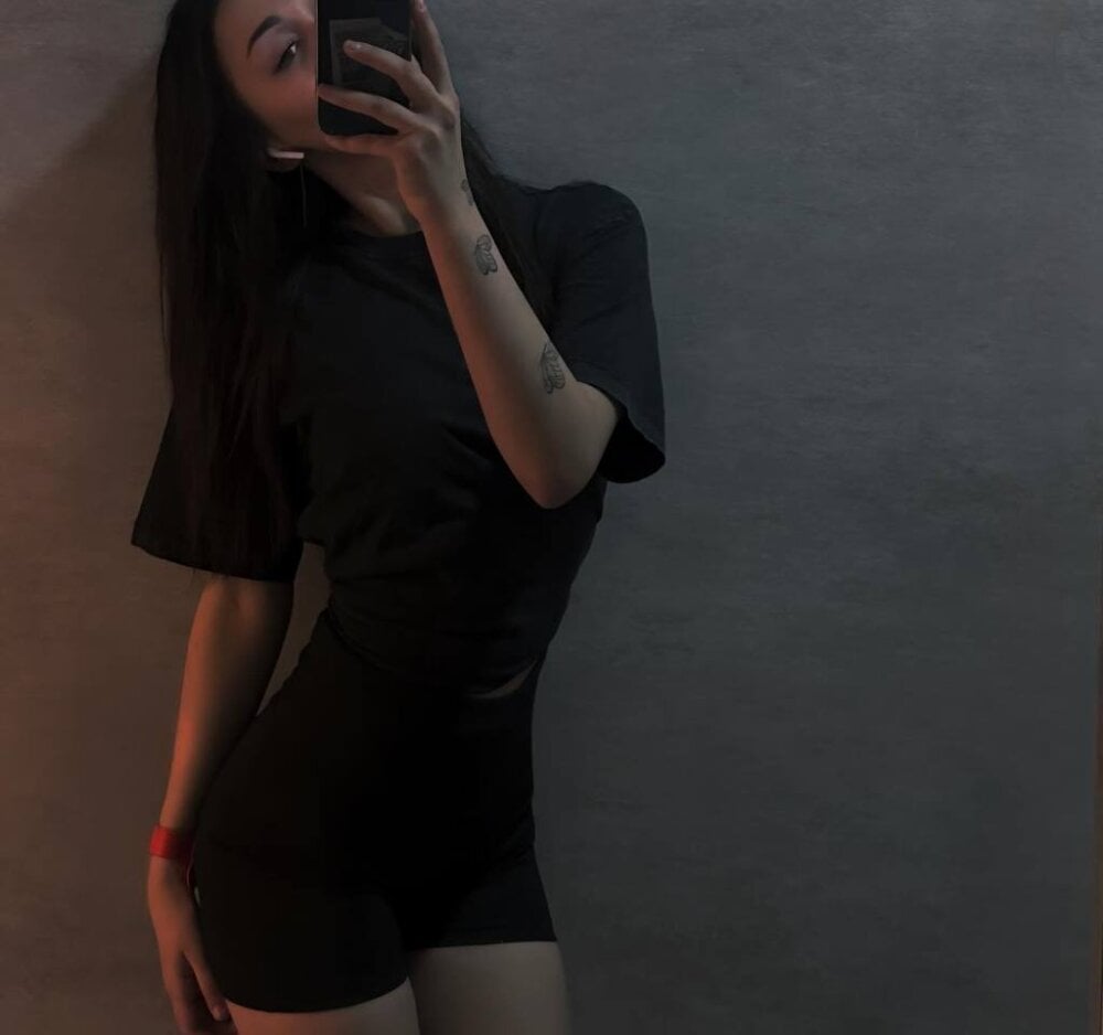 misss_melisa18