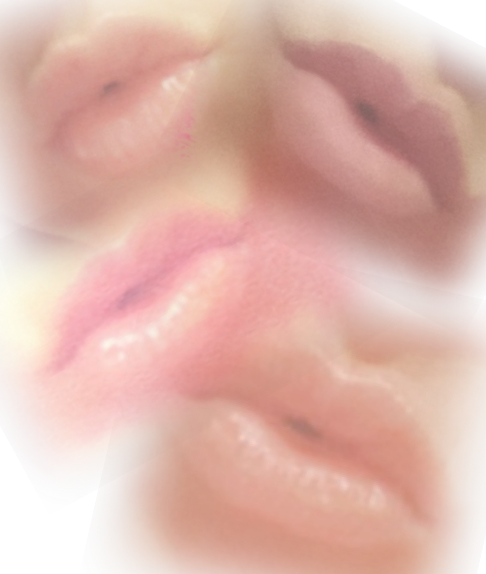 missthickness35_Pika