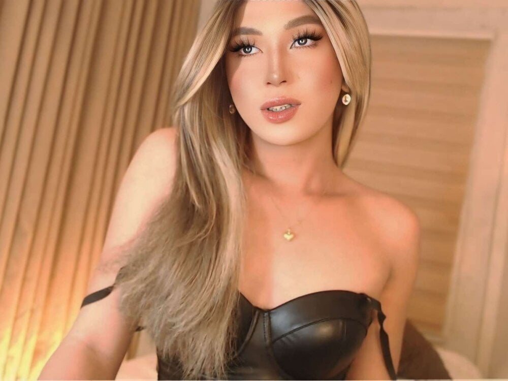 missversace4sluts_