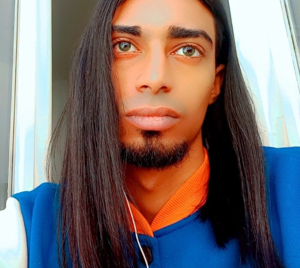 mister_bbc_34