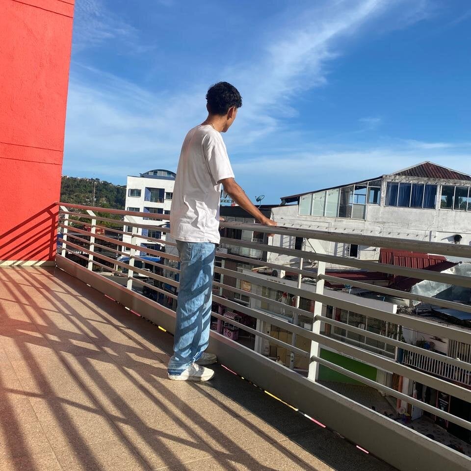 mister_jhonxxx