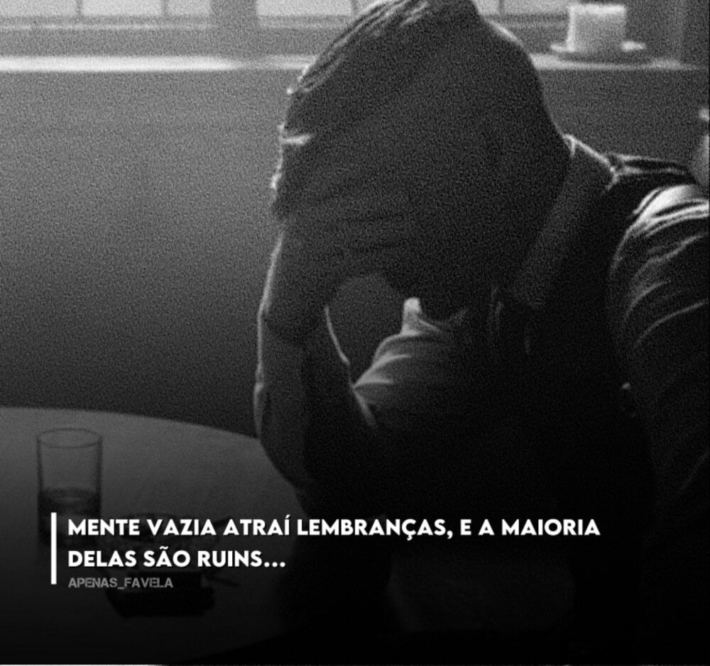 misteriosodoRj