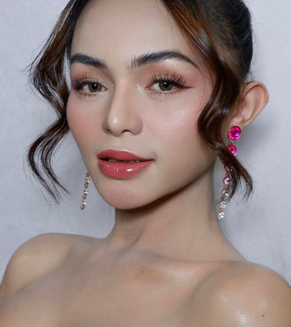 miya_khali