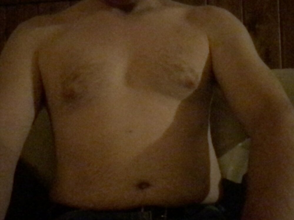 mnguy1983