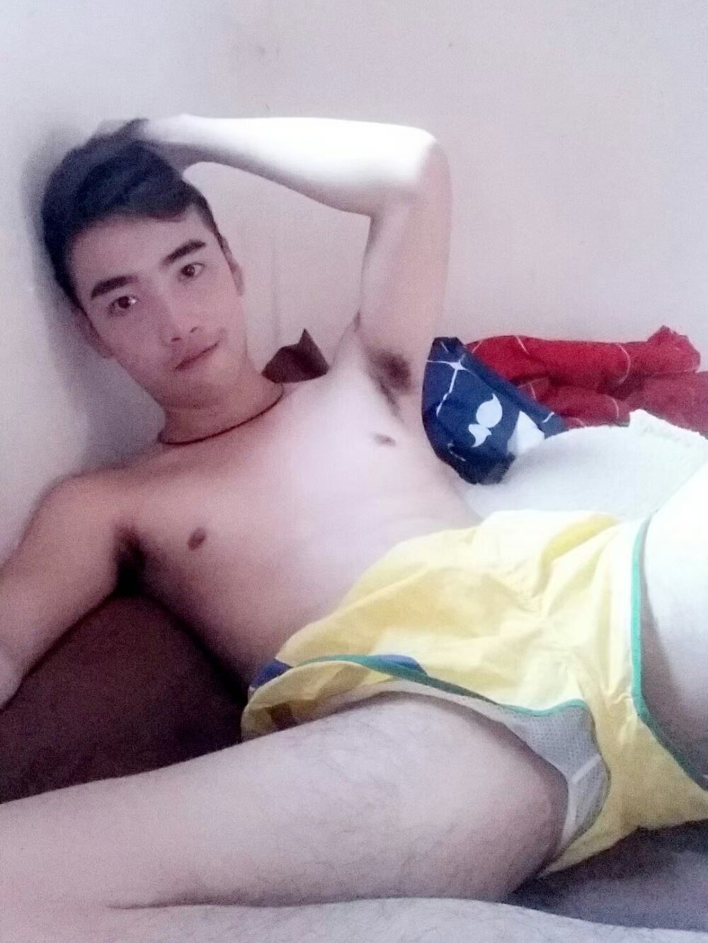 moaman190