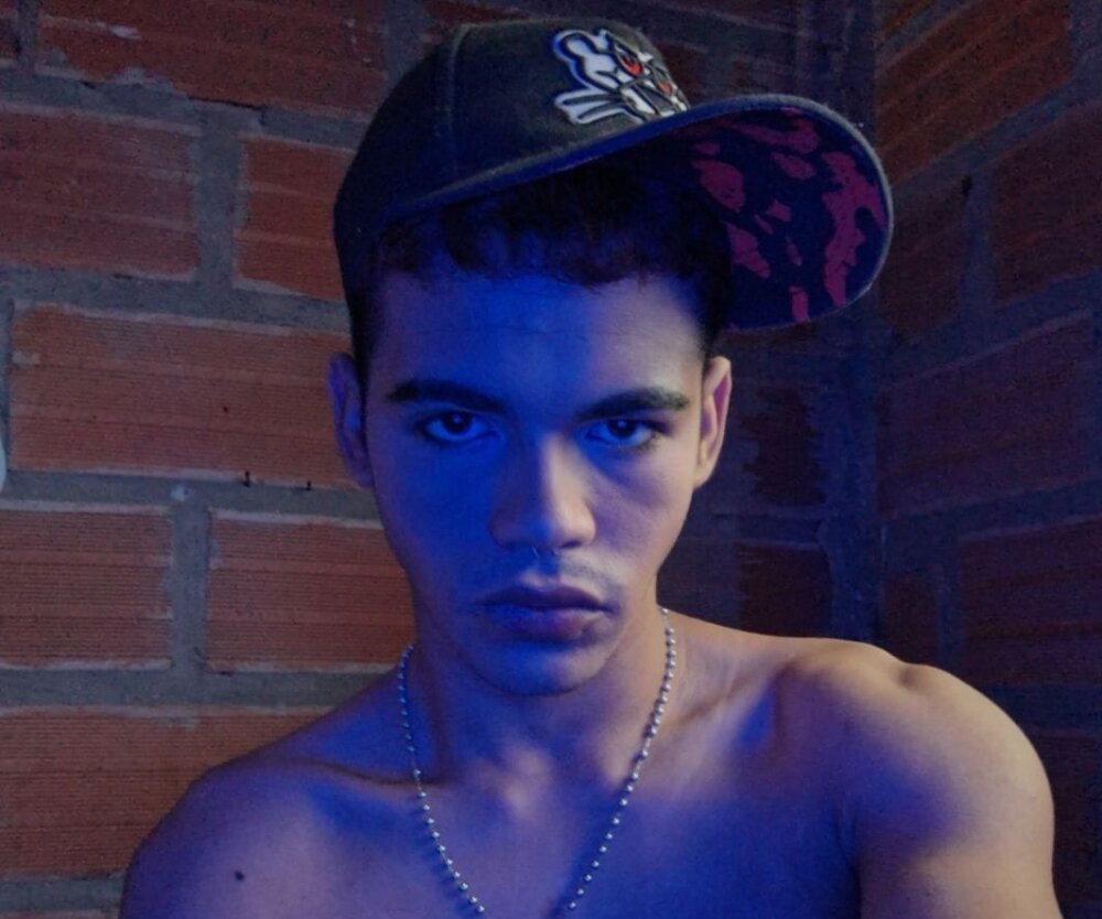 mocca_boy