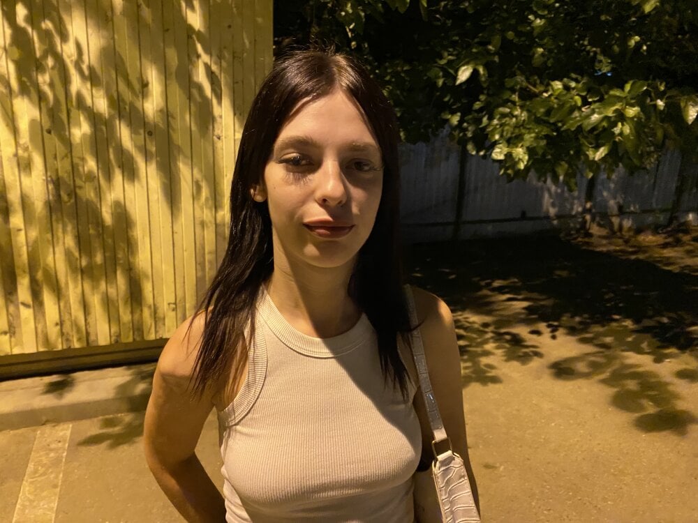mollyino