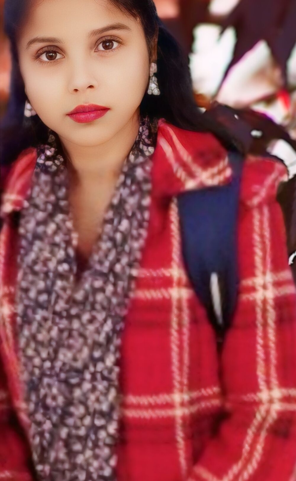 monalisa639536