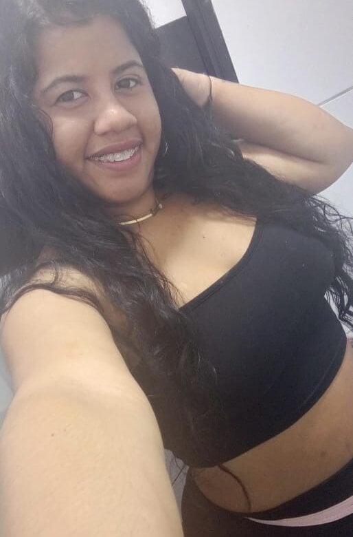 monica_sm