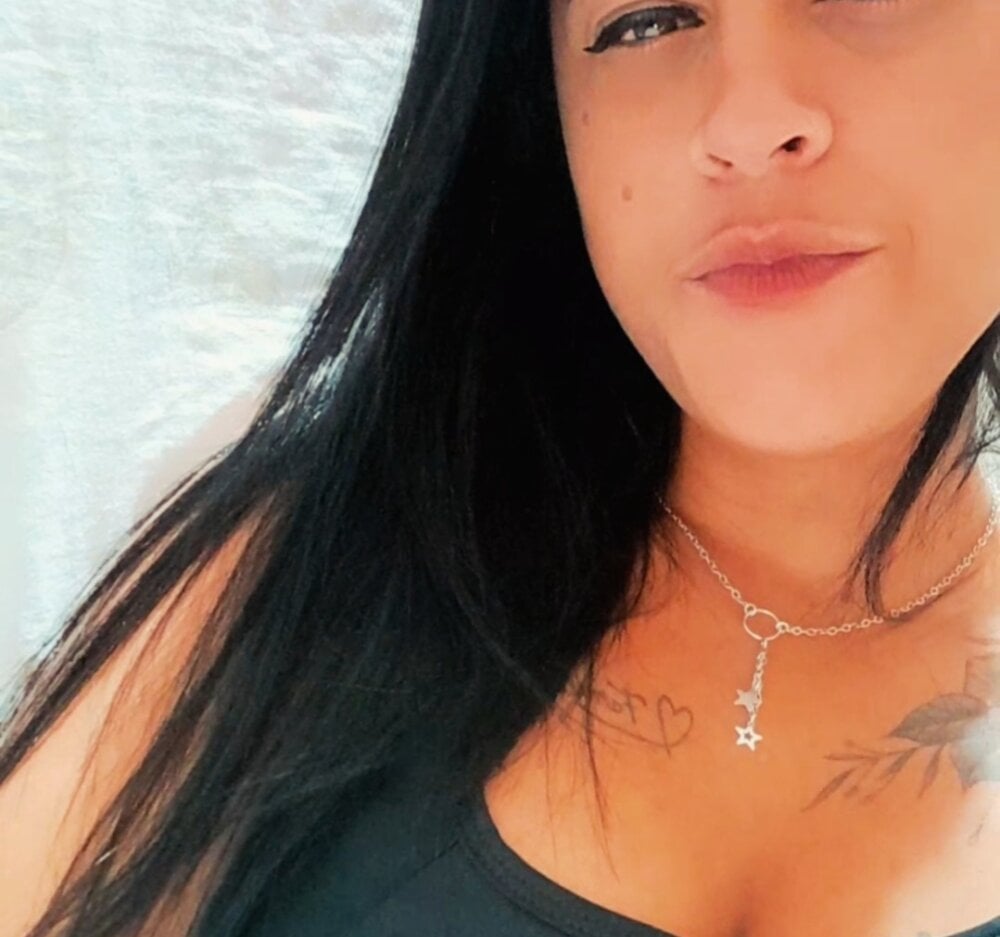 morenacat9