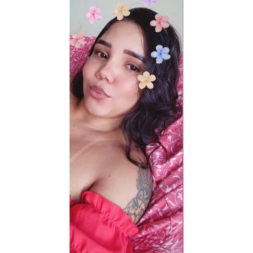 morenasss22