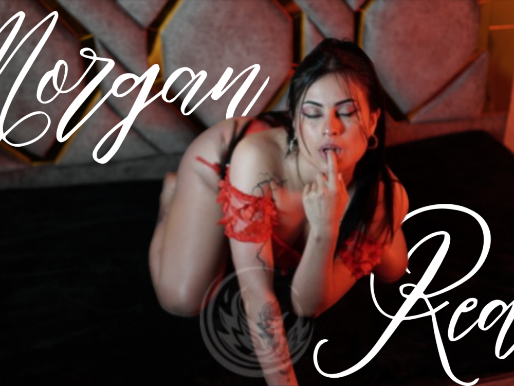 morgan_reds