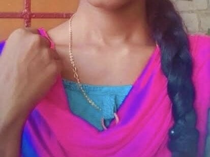 mounika26