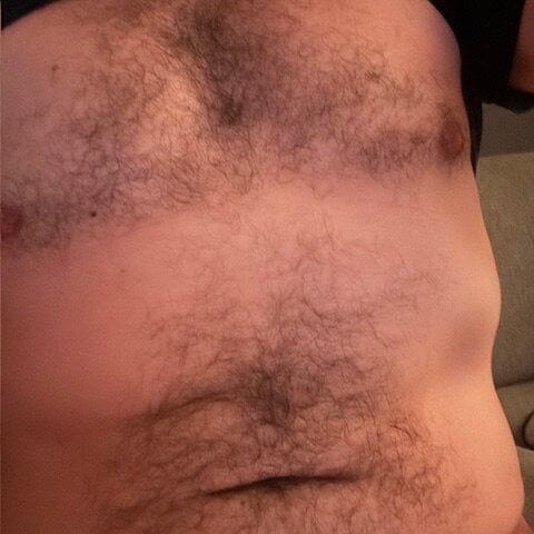 mrbigballs