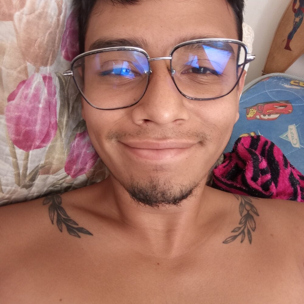 mrbrowm
