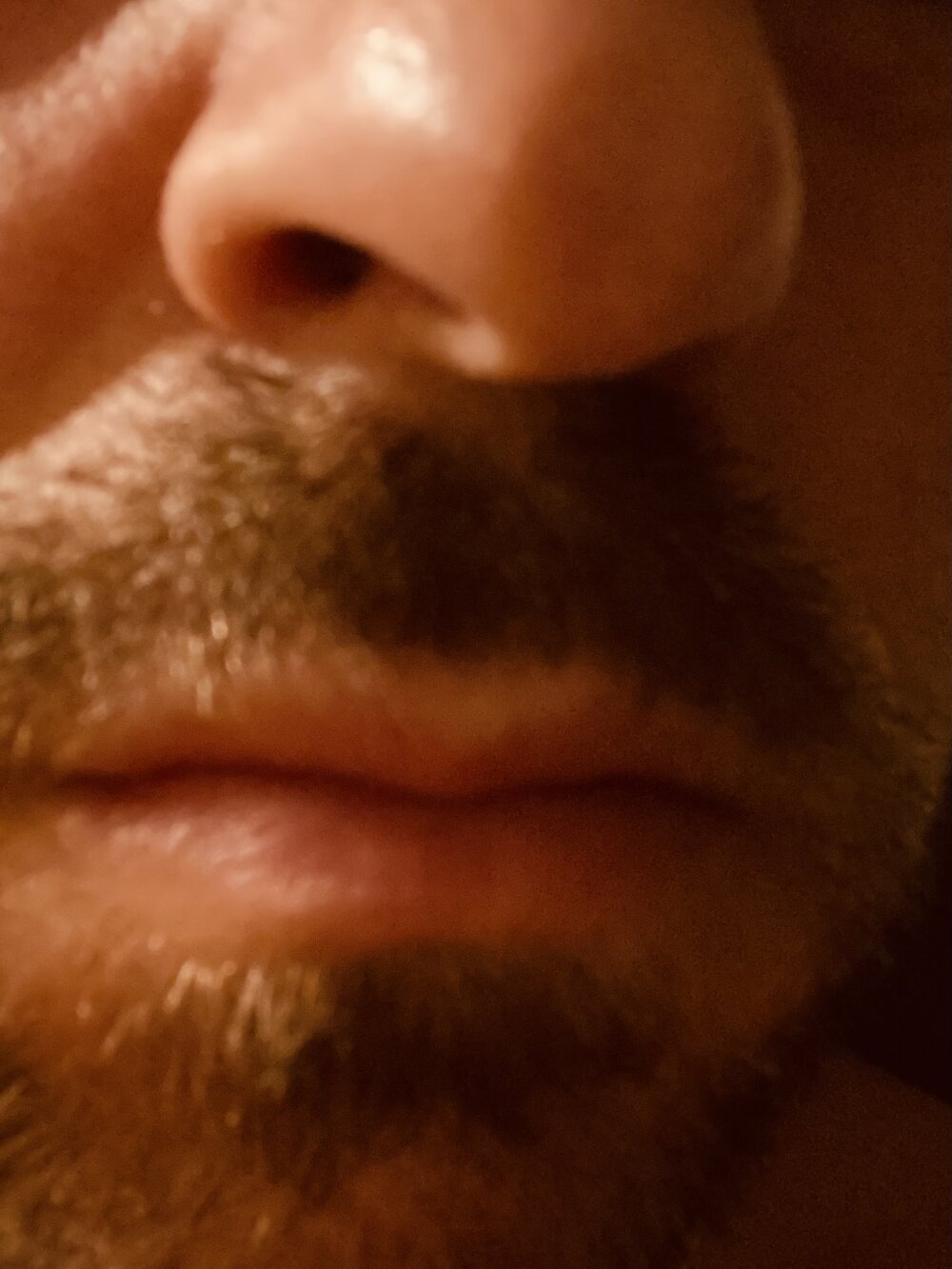 mrniceguy198