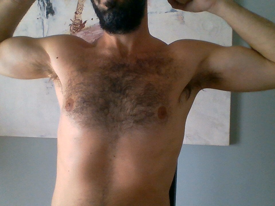mrralph90