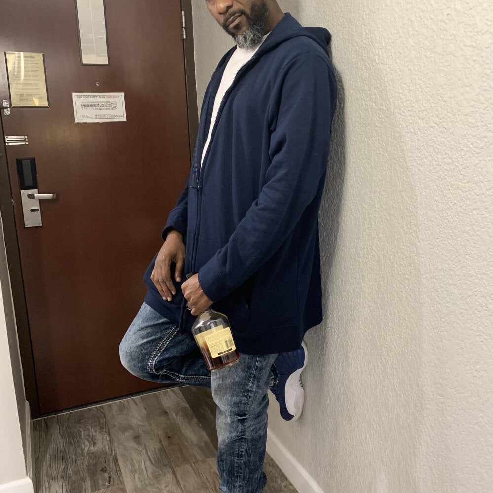 mrshowtime__69