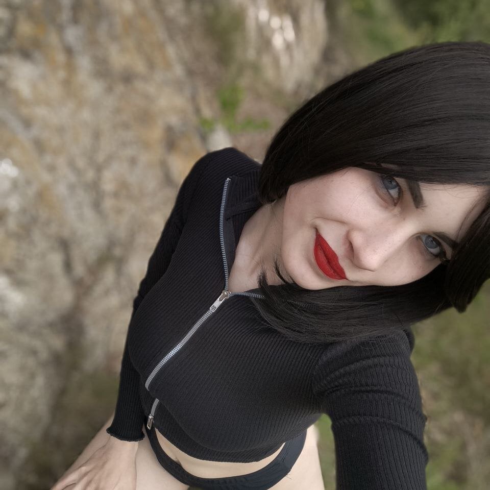 mskissa