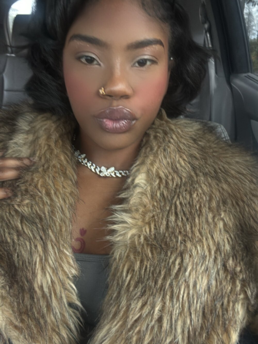 mskitty00
