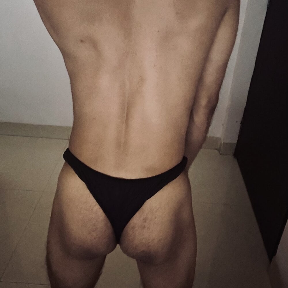 mujraboii