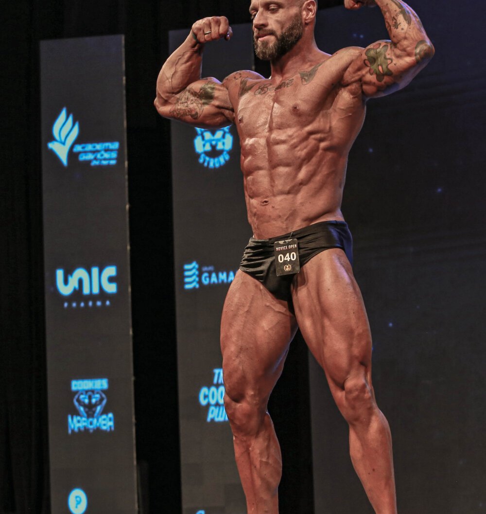 musclewolf41jundiai
